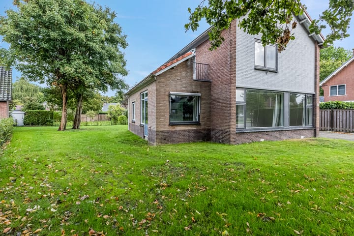 Foto 45 van Brinkstraat 49