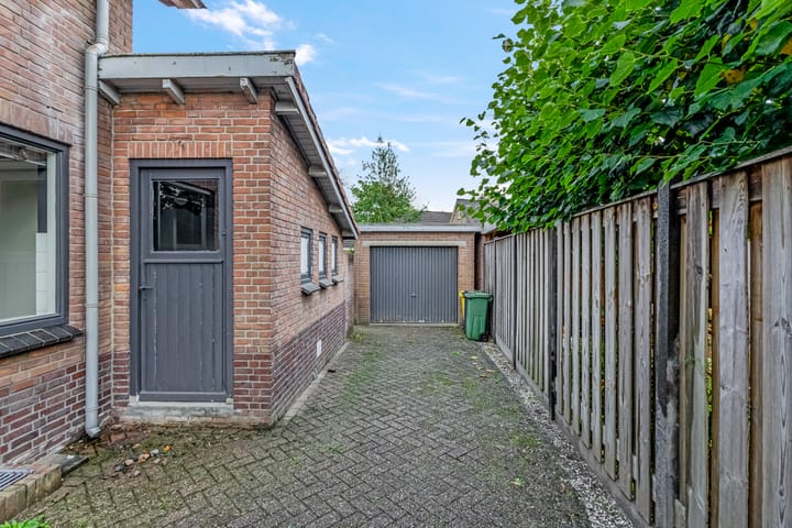 Foto 46 van Brinkstraat 49