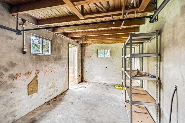 Foto 47 van Brinkstraat 49