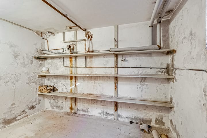 Foto 49 van Brinkstraat 49