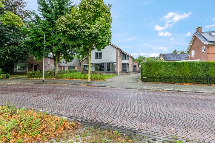 Foto 50 van Brinkstraat 49