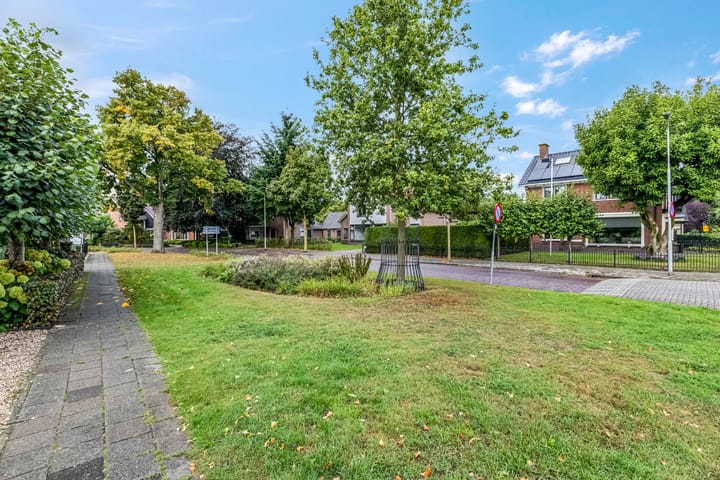 Foto 51 van Brinkstraat 49