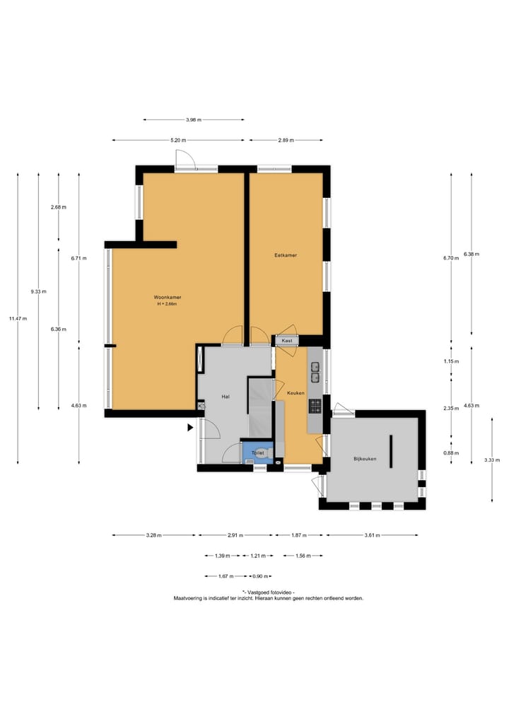 Foto 52 van Brinkstraat 49