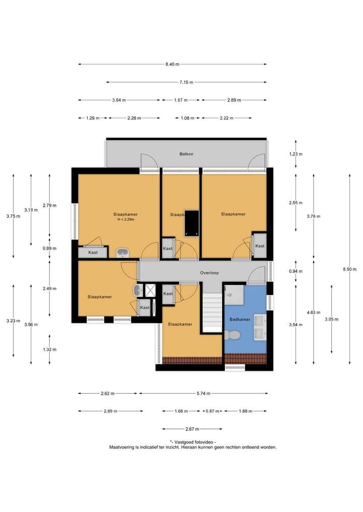 Foto 53 van Brinkstraat 49