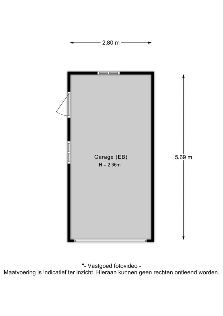 Foto 55 van Brinkstraat 49