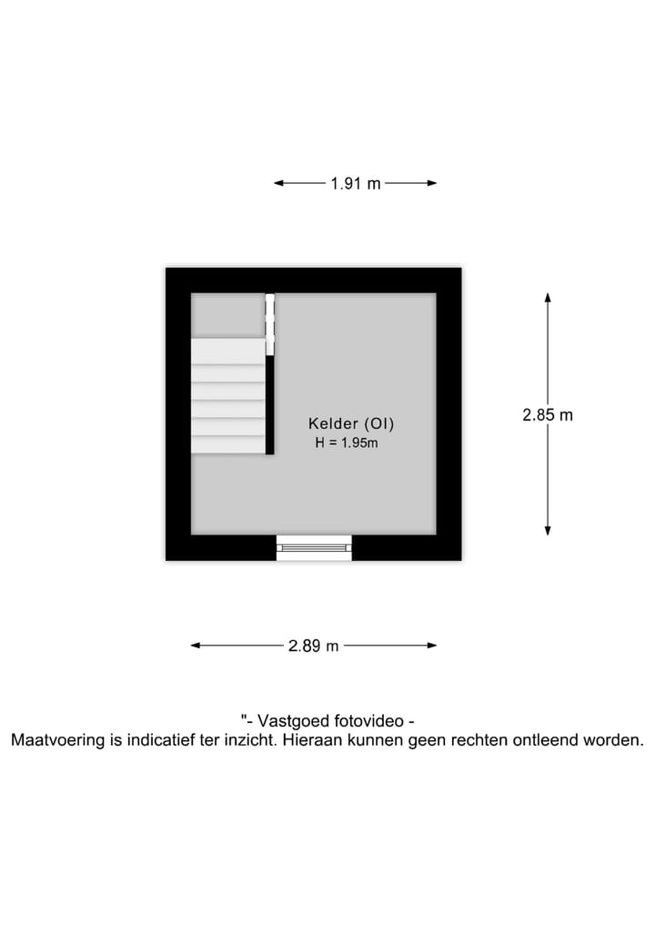 Foto 56 van Brinkstraat 49