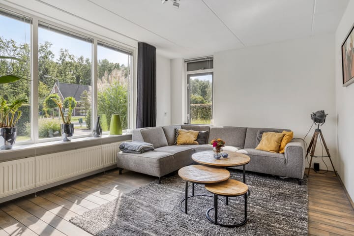 Photo 3 of Vonderpad 21