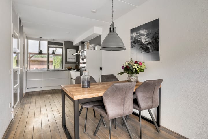 Photo 4 of Vonderpad 21