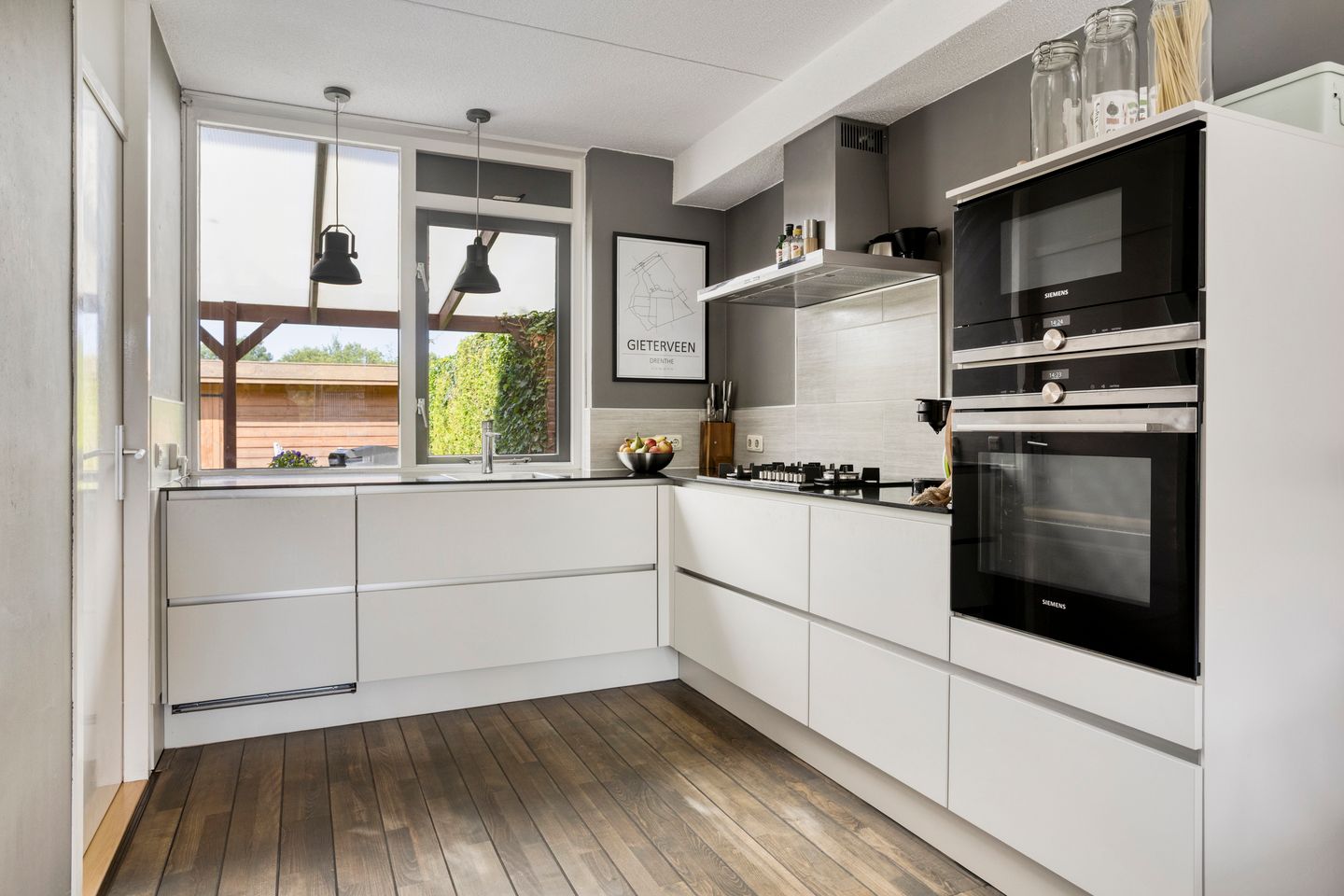 Foto 5 van Vonderpad 21