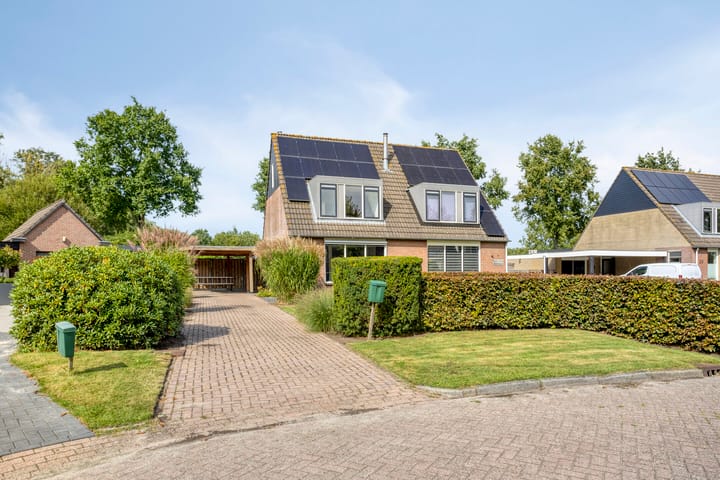 Photo 7 of Vonderpad 21