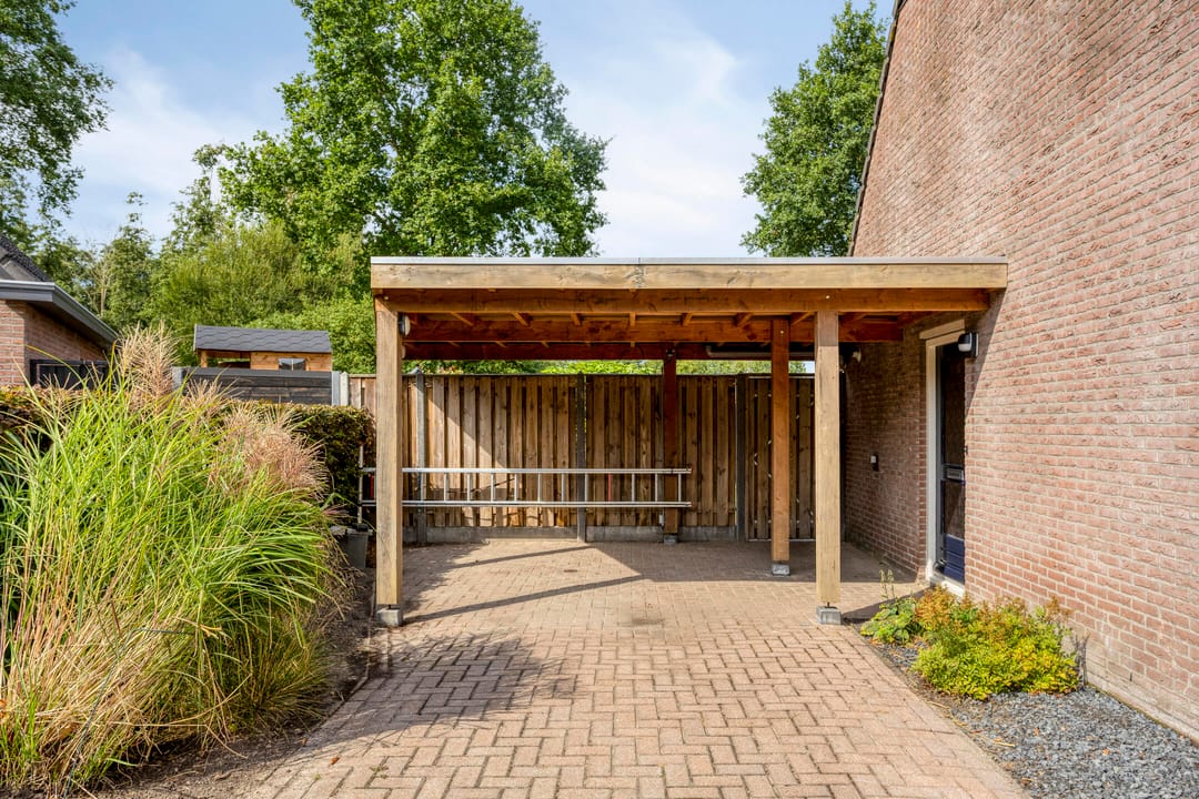 Foto 8 van Vonderpad 21