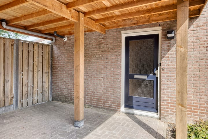 Photo 9 of Vonderpad 21