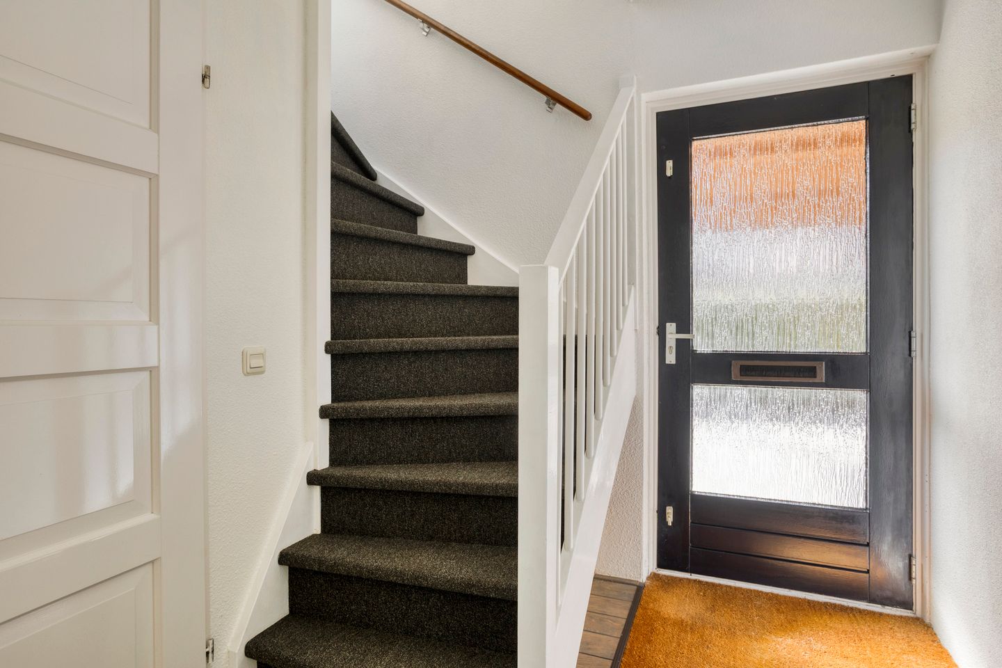 Foto 10 van Vonderpad 21