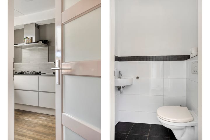 Photo 11 of Vonderpad 21