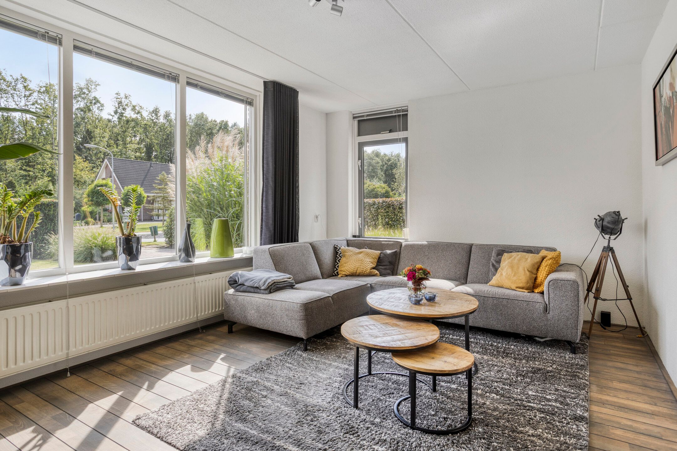 Foto 12 van Vonderpad 21