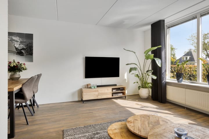 Photo 14 of Vonderpad 21