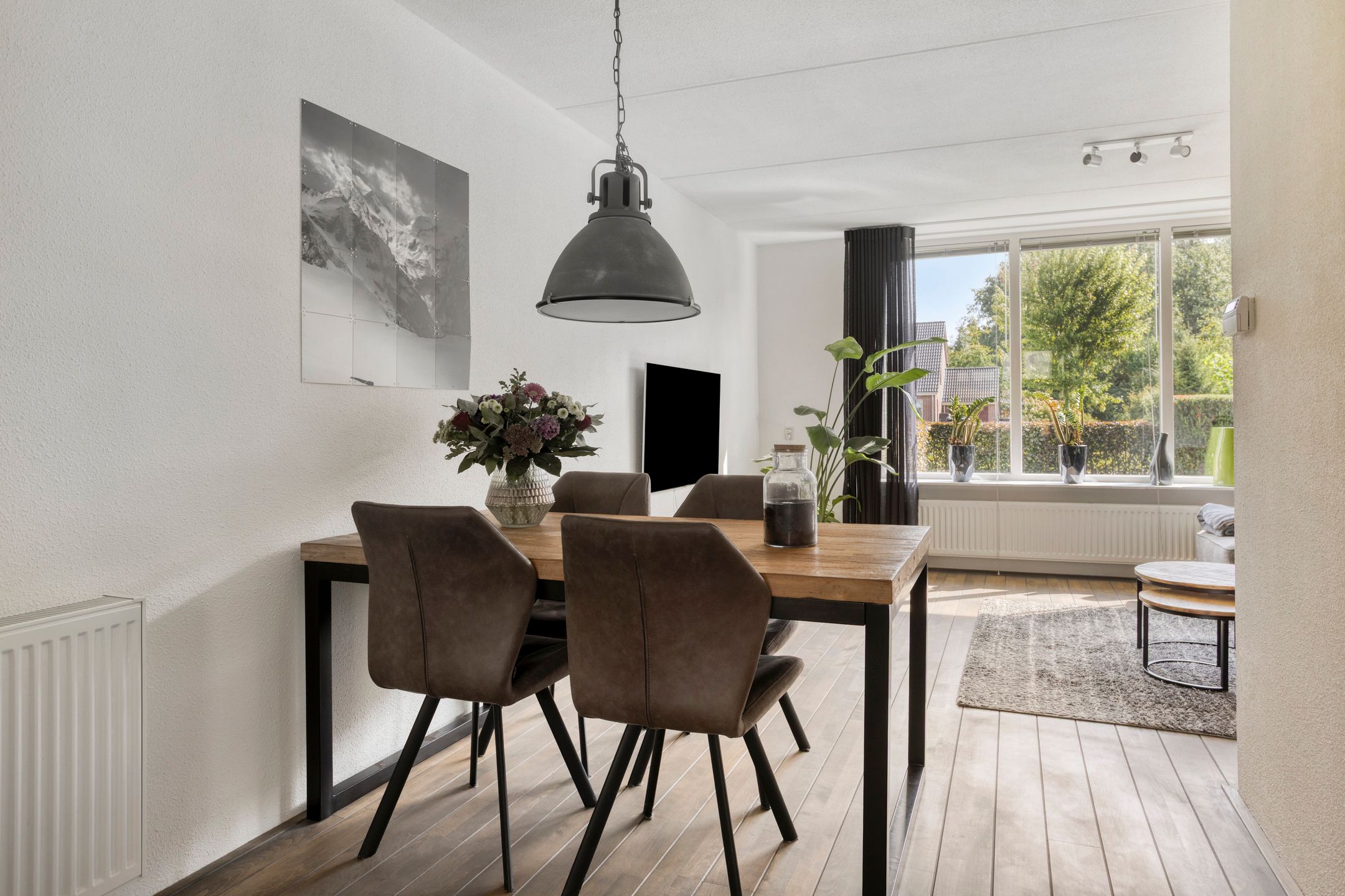 Foto 15 van Vonderpad 21