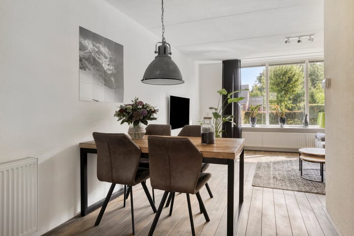 Photo 15 of Vonderpad 21