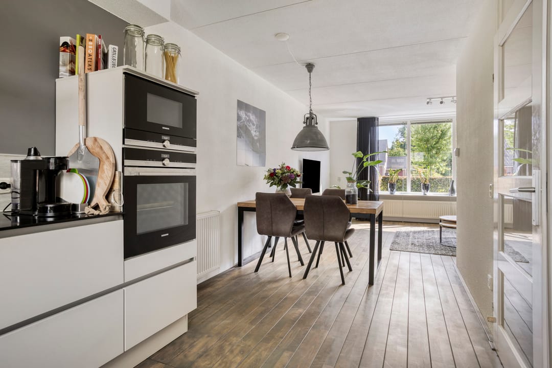 Foto 17 van Vonderpad 21