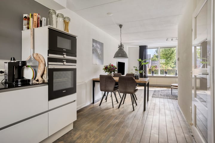 Photo 17 of Vonderpad 21