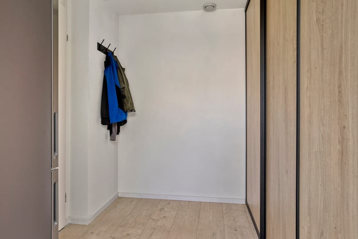 Photo 18 of Vonderpad 21