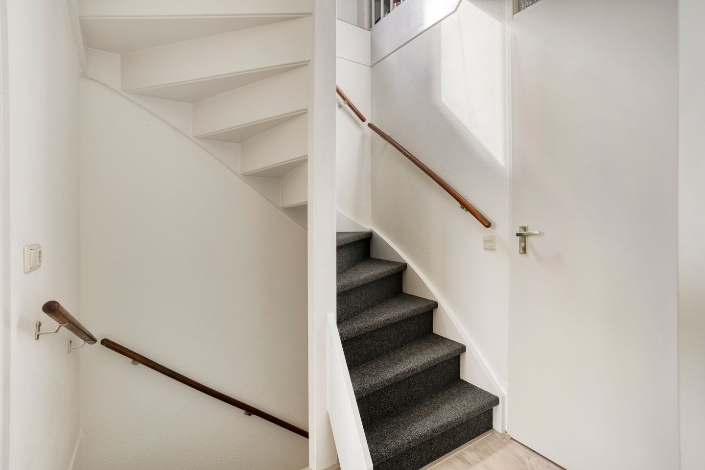 Foto 19 van Vonderpad 21