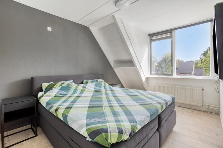 Photo 20 of Vonderpad 21