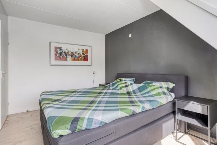 Photo 21 of Vonderpad 21