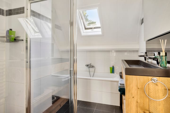 Photo 22 of Vonderpad 21