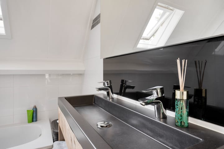 Photo 23 of Vonderpad 21