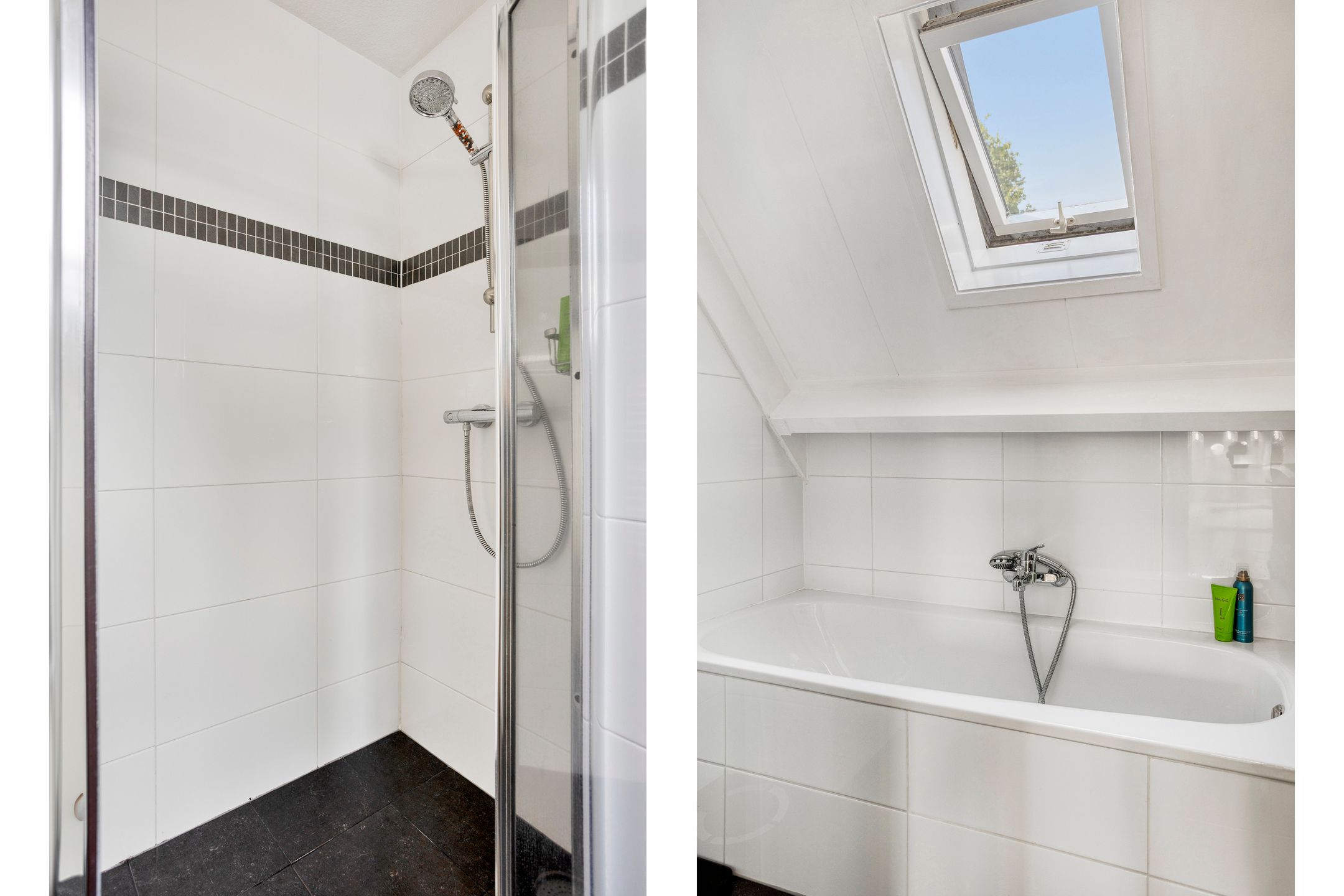 Foto 24 van Vonderpad 21