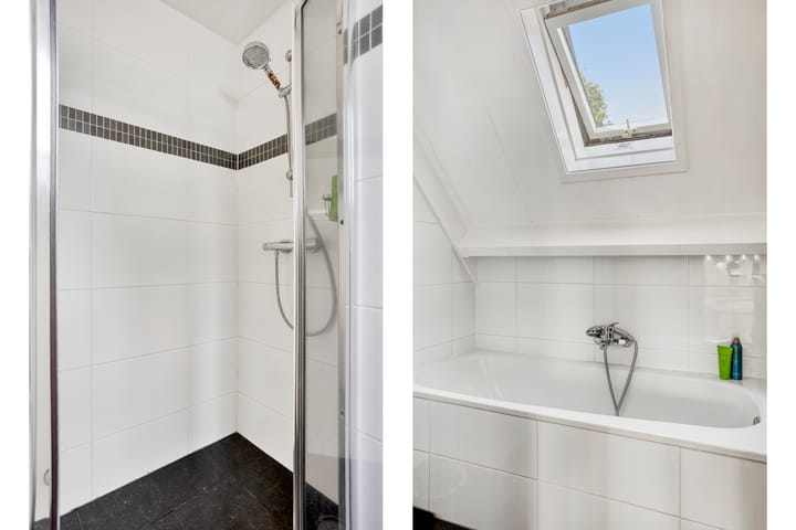 Photo 24 of Vonderpad 21