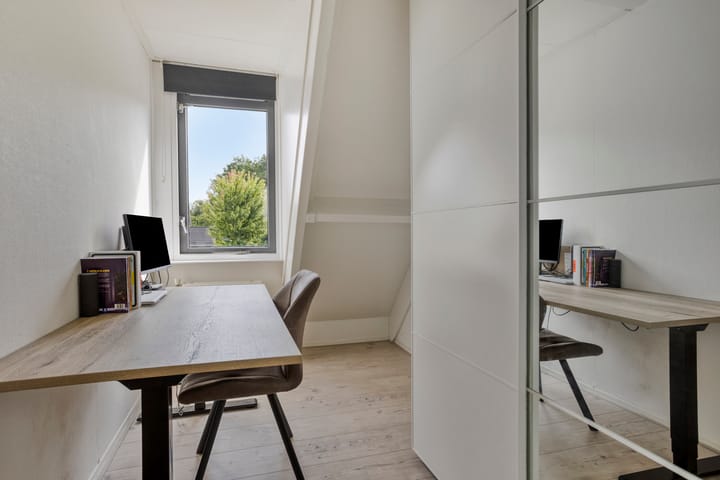 Photo 25 of Vonderpad 21