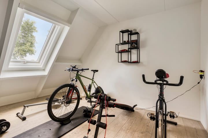 Photo 26 of Vonderpad 21