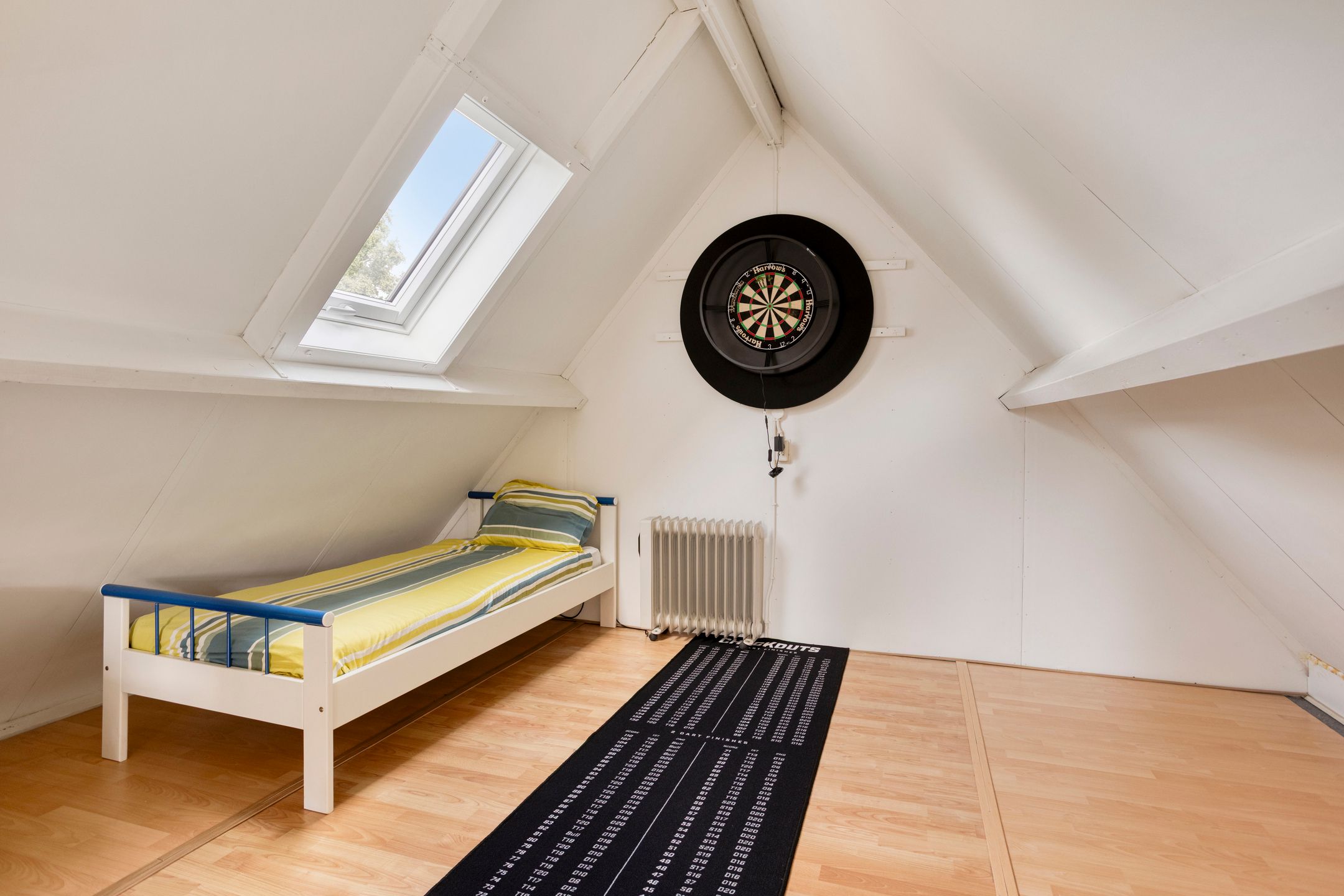 Foto 27 van Vonderpad 21