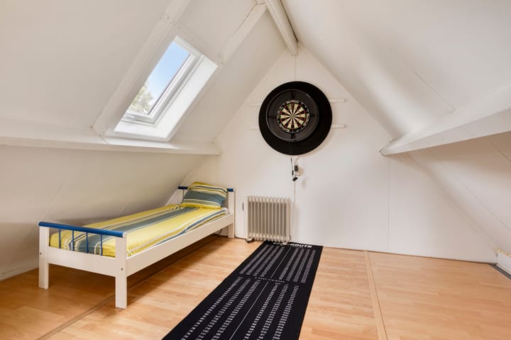 Photo 27 of Vonderpad 21