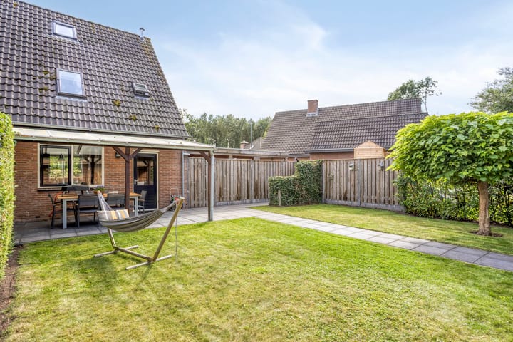 Photo 30 of Vonderpad 21