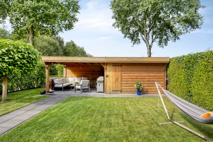 Photo 31 of Vonderpad 21