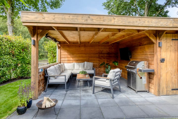 Photo 32 of Vonderpad 21