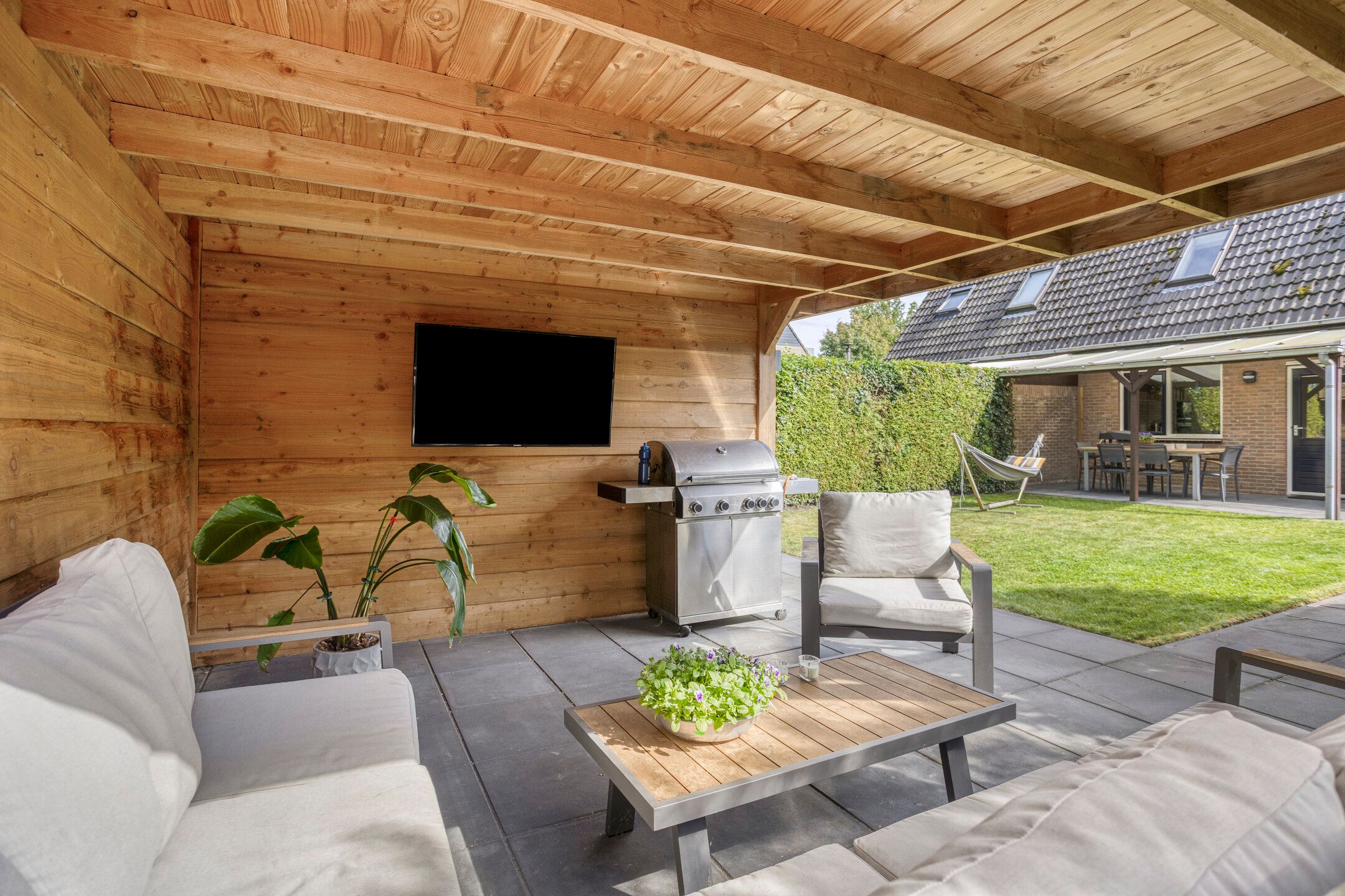 Foto 33 van Vonderpad 21