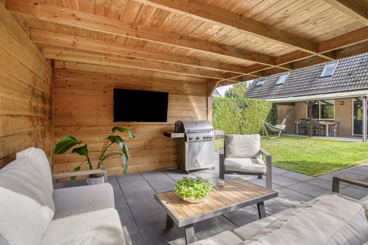 Photo 33 of Vonderpad 21