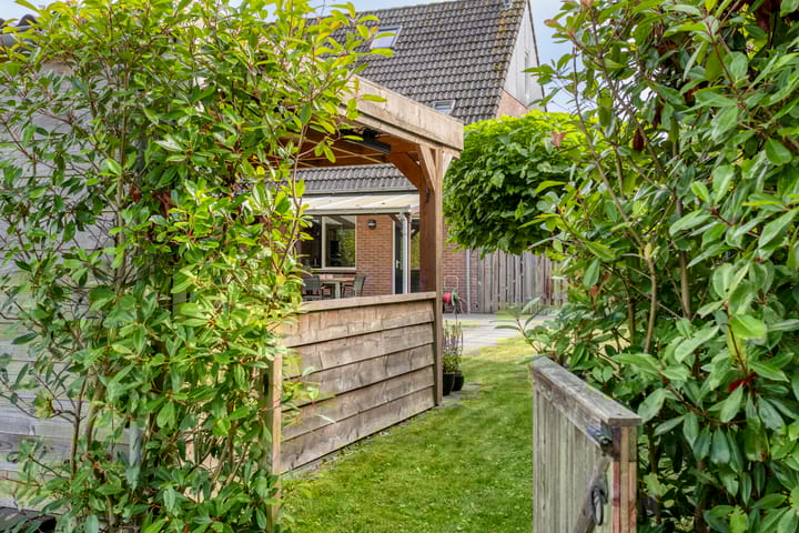 Photo 35 of Vonderpad 21