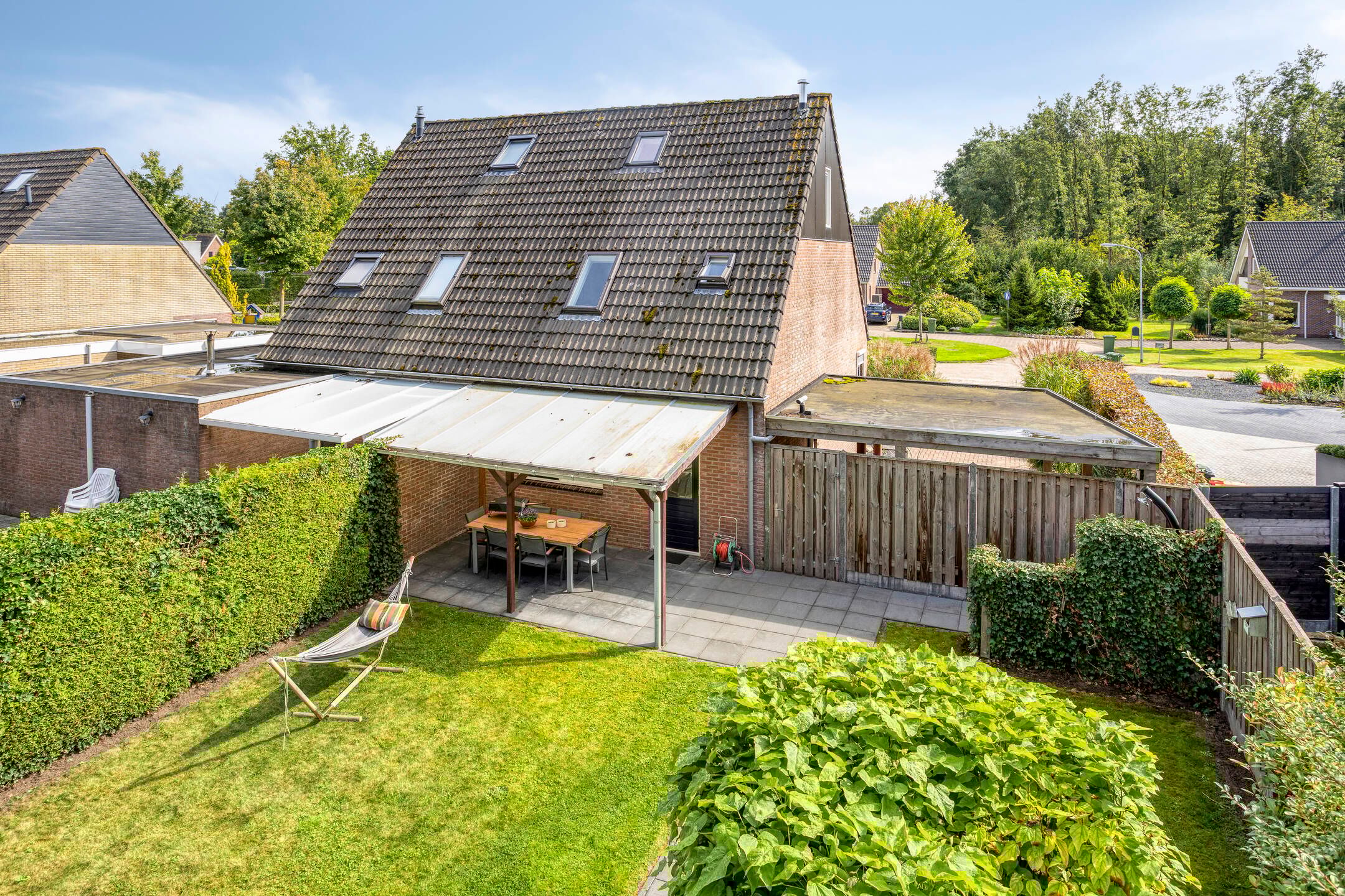 Foto 36 van Vonderpad 21