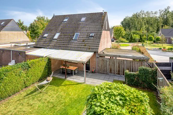 Photo 36 of Vonderpad 21