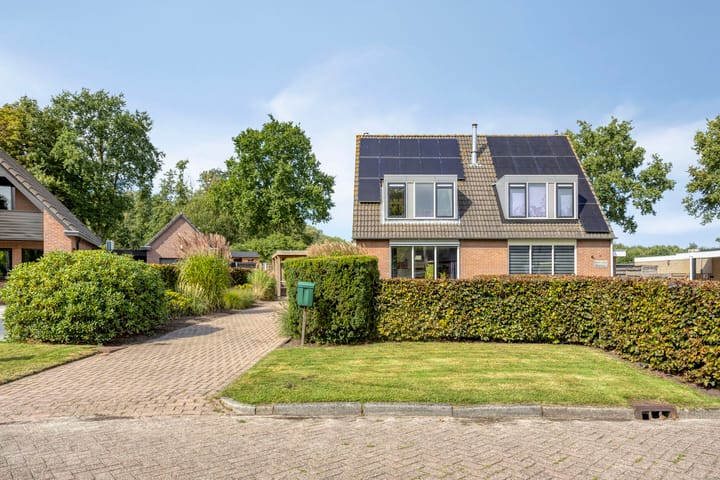 Photo 37 of Vonderpad 21