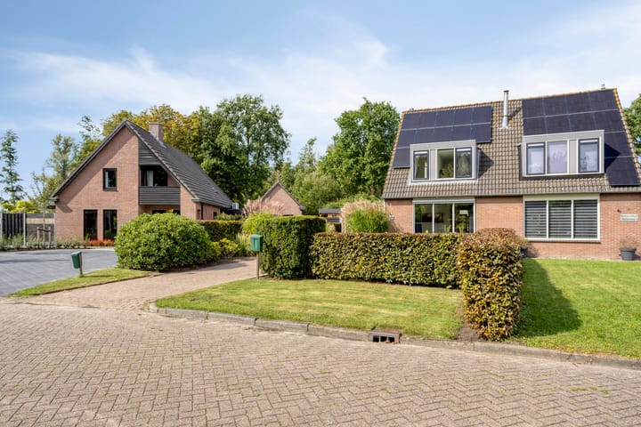 Photo 38 of Vonderpad 21