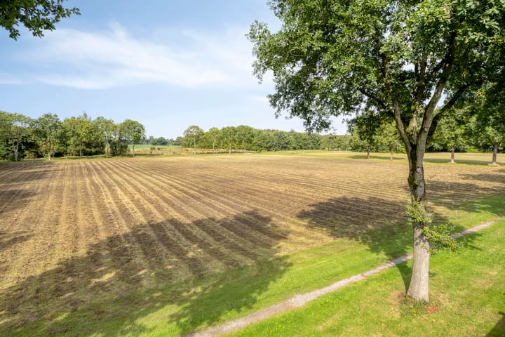 Photo 39 of Vonderpad 21