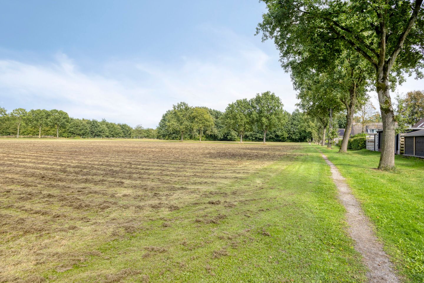 Foto 40 van Vonderpad 21