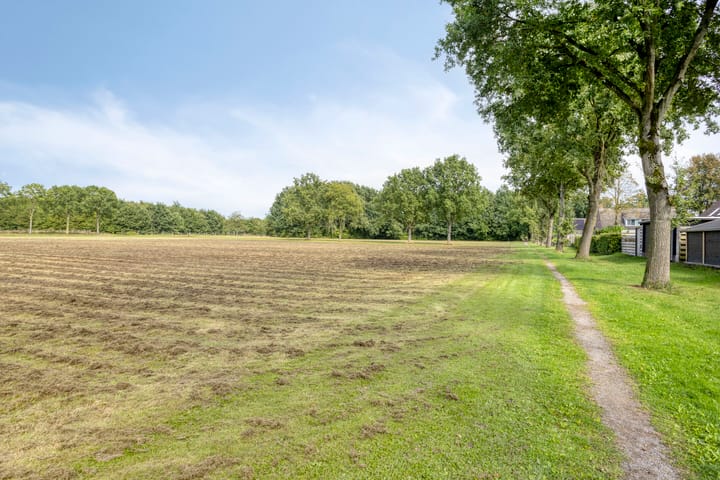 Photo 40 of Vonderpad 21