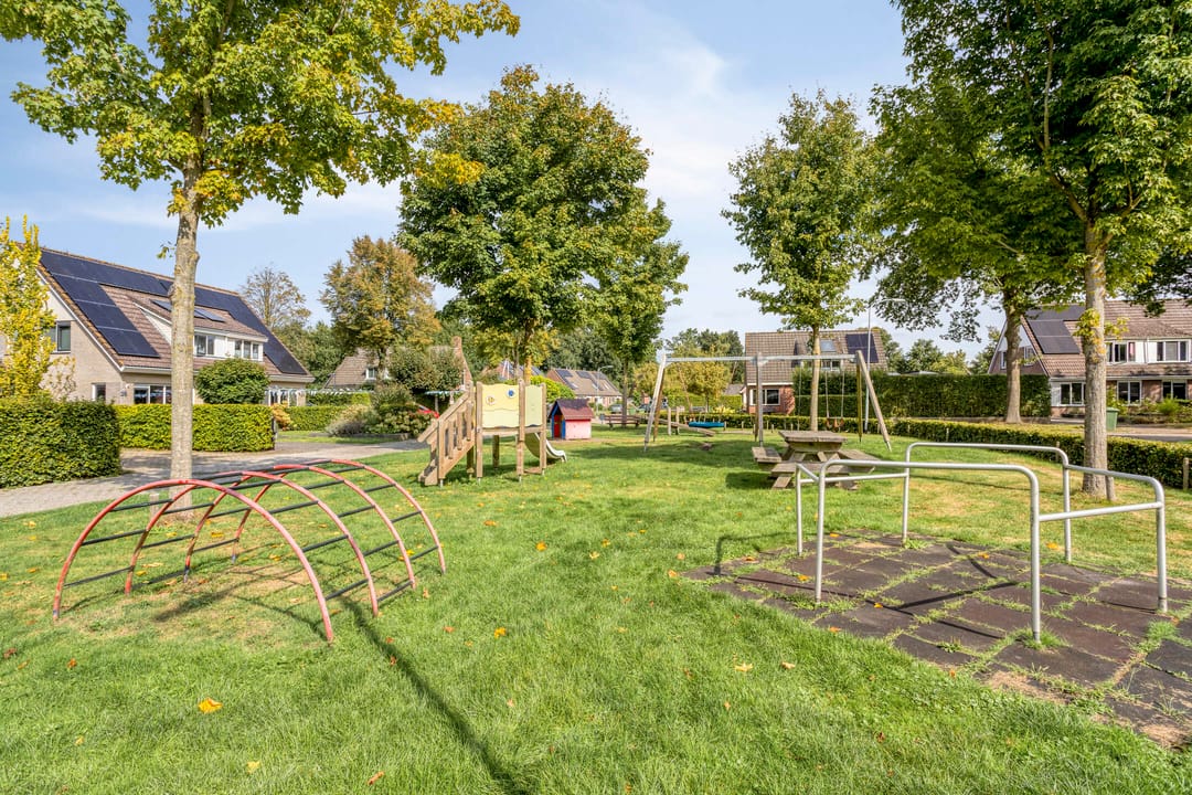 Foto 41 van Vonderpad 21